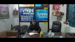 any requirements in home houses floors in rohini delhi contact vaani Properties Rohini