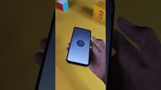 REALME C53 TIPS AND TRICKS | HIDDEN FEATURES