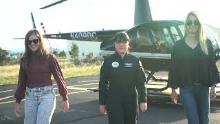 Durango Heli Tours