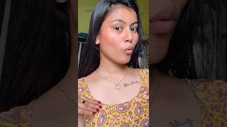 OSM Hack😱finger Ring 💍 se Nacklace 😳 #shorts #youtubeshorts #viral #youtube #shortvideo #short