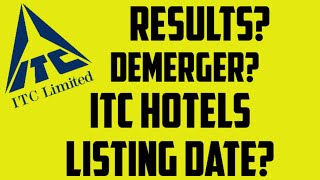 itc share latest news,itc share results today, stocks to buy now|assetr