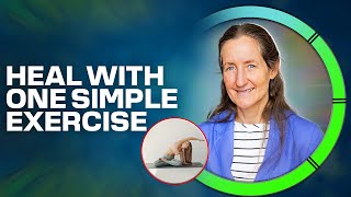 The UNDERRATED Exercise That Nobody Expected Can Heal Your Whole Body (Barbara O'Neill's Secrets) 🌟