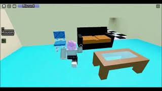 Roblox Slide House Tumble