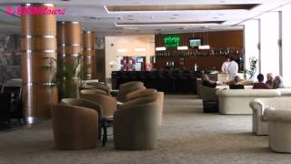 saray regency hotel