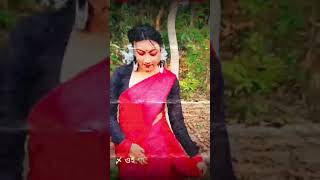 Oi Lal Tuktuk Sare Pora Maiya #trending #dancecover #youtubechannel #vairalvideo #shorts #please