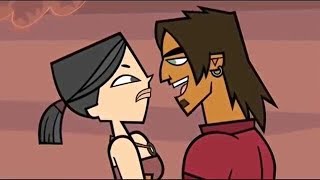 Top 10 Total Drama Couples