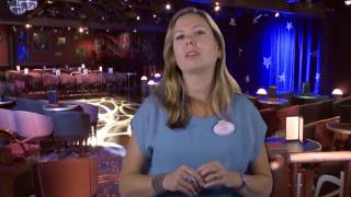 Re-imagineering the Disney Magic - After Hours | Disney Cruise Line