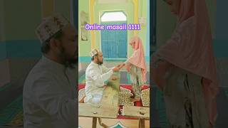 Mere aaka ko dekhoge chamakna bhul jaaoge #islamicvideo #trending shots#Naat Sharif #short feeds