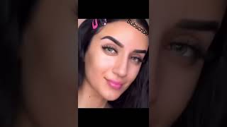 Skincare tutorial ll skincare routine 2021 @SHREE'S MODE #skincare #skincare routine #asmr skincare