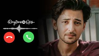 Tum Mere Ringtone | Hindi Ringtone | New Song Ringtone | New Ringtone | Darshan Raval Song Ringtone