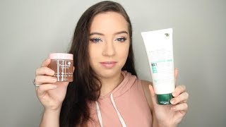 Skin Star August Box| Unboxing 2020