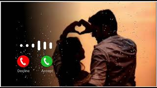 romentic Ringtone 💞 Love Ringtone Hindi Ringtone Love Story Ringtone 2022 Mp3 Ringtone New