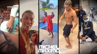 MC POZE DO RODO - EU FIZ O JOGO VIRAR vs BEAT MODINHA [ MÚSICA DO TIKTOK ] 2021