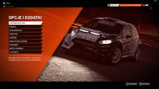 DIRT 4