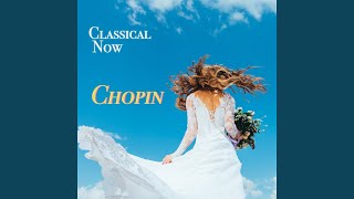 Chopin: Piano Sonata No. 3 in B Minor, Op. 58: I. Allegro maestoso (Pt. 3)