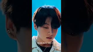 Sun sathiya Mahiya barsa de 🥰💘 ll BTS V and Jungkook friendship 💞💜 ll WhatsApp status #shorts #bts