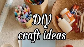 How to make DIY Hairband ,diary,bag #art #diy #artandcraft #youtube