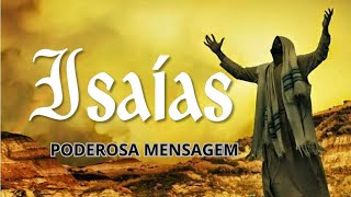 DEUS TODO PODEROSO - OUÇAM ESSA PODEROSA MENSAGEM