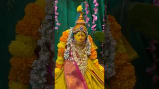 తాంబూలం 🙏🪷🥥 కి వచ్చాం #ytshorts #viral #trending #vratham