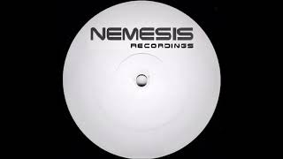 Nemesis - Headbangers Bambs (Unreleased Track)