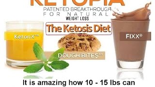 Ketopia  on Forever Green HQ Review Call  8792054526