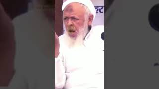 moulana Arshad madani short video jamiyt ulamay hind short