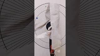 Fan Dancing 5 - Funny Video #fan #shorts #kipasangin