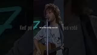 Peter Nagy - Poďme sa zachrániť