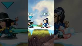 Sword guide 2024 | Brawlhalla  #brawlhalla #shorts