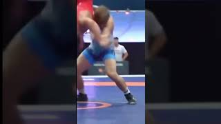 #koshti #فن #فنون #wrestling #کشتی #کشتی_آزاد #کشتی_فرنگی #youtube #taylor #