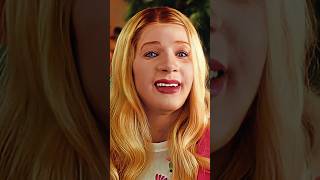 When the WHITE CHICKS MOVIE WENT TOO FAR 😱 | #shorts