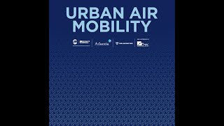 La mobilità urbana del futuro