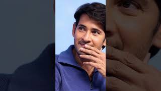 అందరికీ ఇష్టమైన హీరో#Mahesh Babu#alluarjun #shots #hyderabad