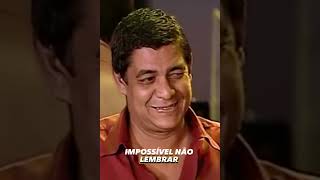 Beth Carvalho e Zeca Pagodinho |  Ainda é tempo pra ser feliz