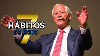 7 Hábitos para alcanzar el ÉXITO!