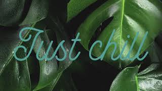 The Just Chill Podcast Ep 1: I’m Back I Guess??