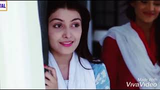 ayeza khan mix WhatsApp status