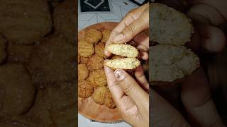 THEKUA SPECIAL RECIPE😋👌#like #viralvideo #thekua#recipe #specialrecipe #chhatpuja #subscribe #shorts