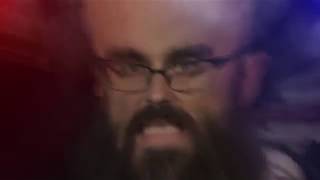 [YTP] Vsauce - Michael Transcends This Plane of Existence