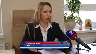 Регистрация ребенка в ЗАГСе: правила, документы