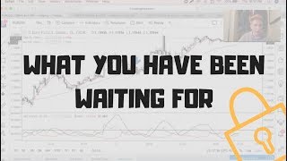 The Easiest Way To Trade Forex *SIMPLIFIED*