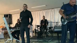 Vaclav denes & slovak band oslava