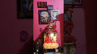 ram ram hare hare Krishna hare #shortvideo