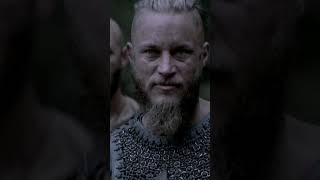 King Ragnar #sigma #sigmarule #vikings #king #youtubeshorts #vikingsedit