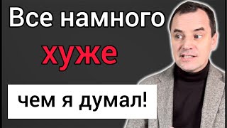 Шок! Пастор- извращенец одобряет свои действия: а что разве нельзя раздевать мальчиков?