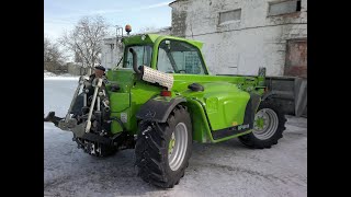 Merlo MF 28 7 2012 18 04 2022