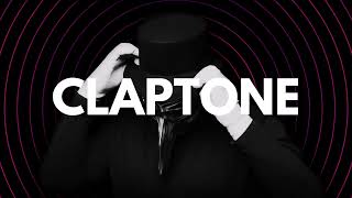 Claptone - Clapcast 347