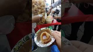 #golgappa #golgappalovers #shorts #youtubeshorts #streetfood #puchka