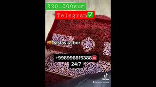 #shorts 🚚Uzb boylab dastavka bor+998998815388☎️