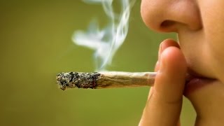 4 Consumo de drogas:  cuarto eslabón de "La cadena de las drogas"